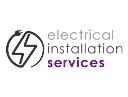 Electrical Installation Services logo